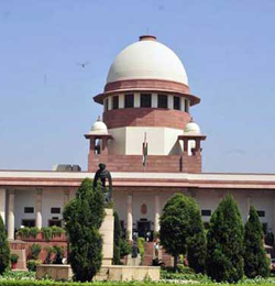 Supreme Court